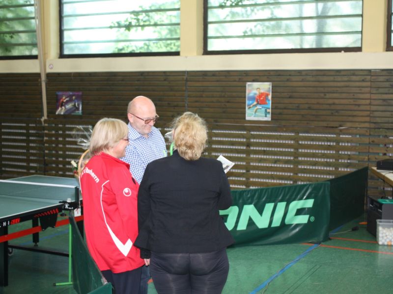 ein dorf spielt ttc 2015 75 20211024