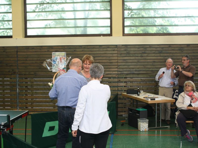 ein dorf spielt ttc 2015 77 20211024