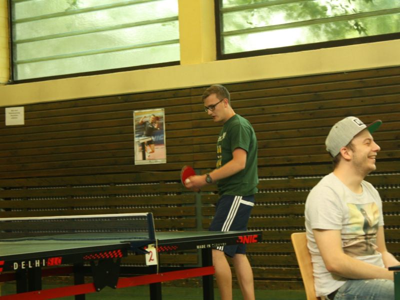 ein dorf spielt ttc 2015 83 20211024