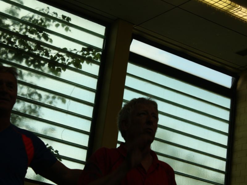 ein dorf spielt ttc 2015 85 20211024