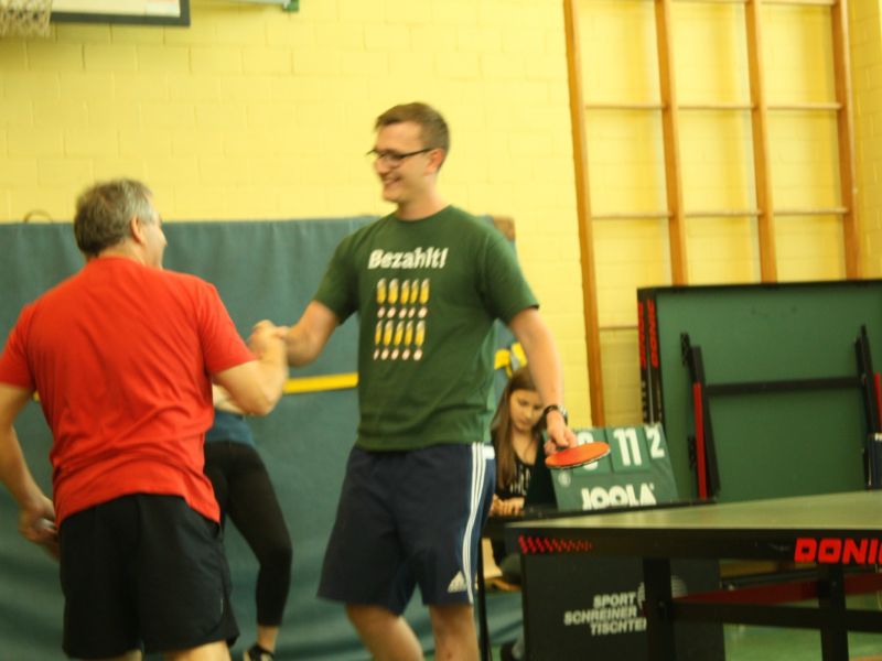 ein dorf spielt ttc 2015 86 20211024