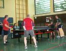ein dorf spielt ttc 2015 87 20211024