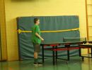 ein dorf spielt ttc 2015 51 20211024