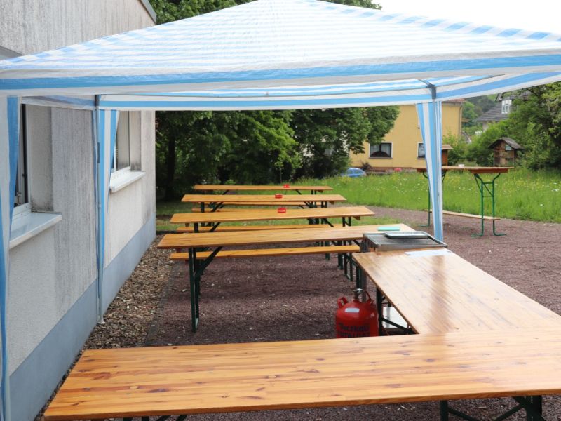 ein dorf spielt tt 2019 10 20211024