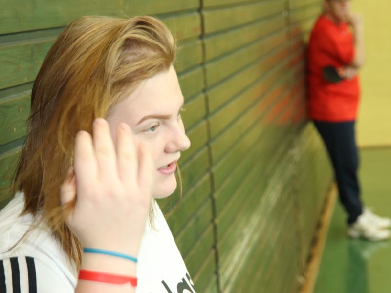 ein dorf spielt tt 2019 10 20211024