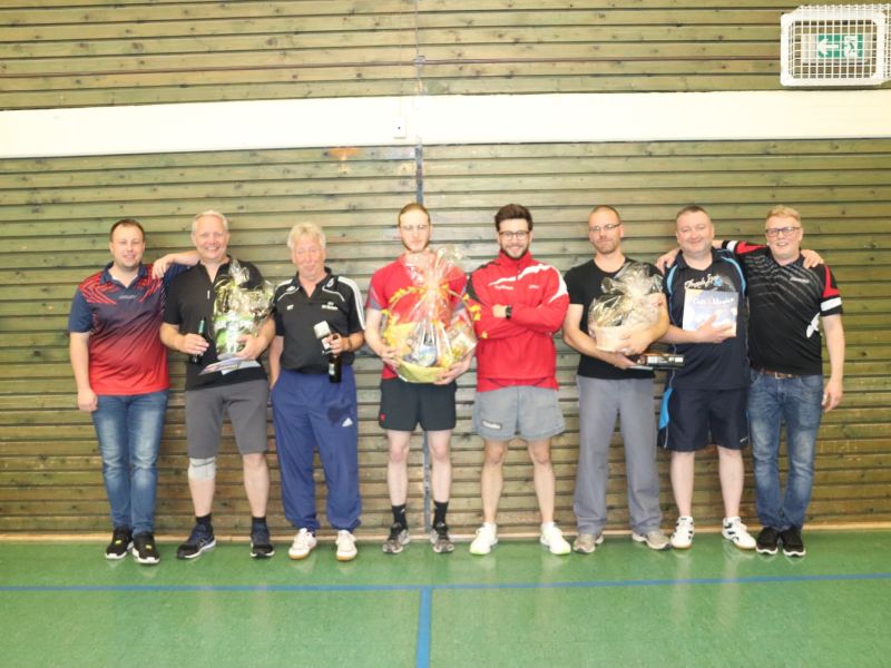 ein dorf spielt tt 2019 102 20211024