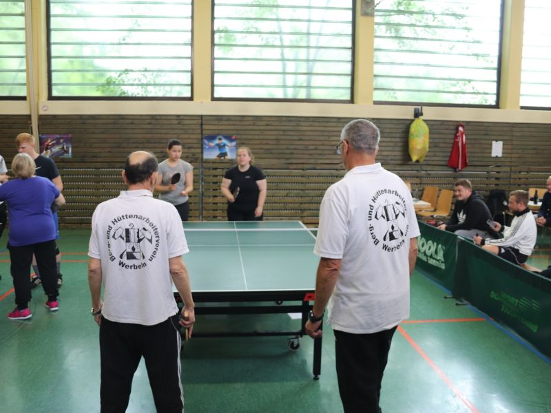 ein dorf spielt tt 2019 13 20211024