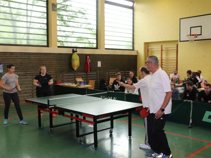 ein dorf spielt tt 2019 16 20211024