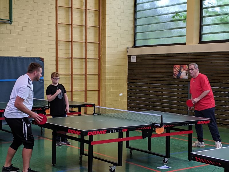 ein dorf spielt tt 2019 16 20211024