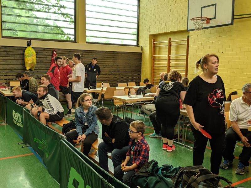 ein dorf spielt tt 2019 17 20211024