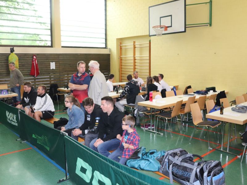 ein dorf spielt tt 2019 17 20211024