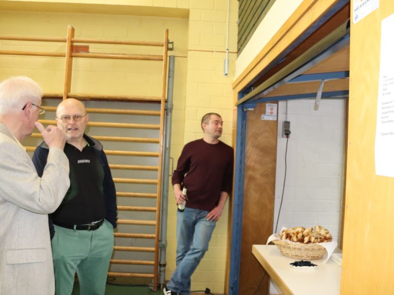 ein dorf spielt tt 2019 18 20211024