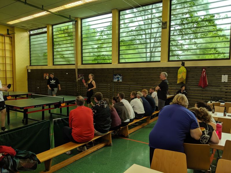 ein dorf spielt tt 2019 18 20211024