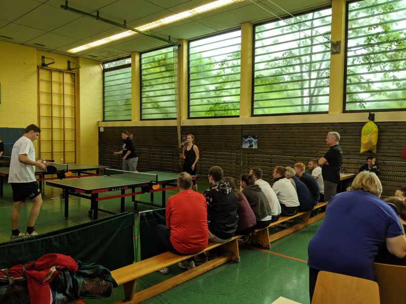 ein dorf spielt tt 2019 19 20211024