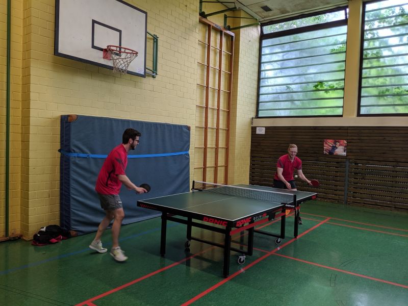 ein dorf spielt tt 2019 2 20211024