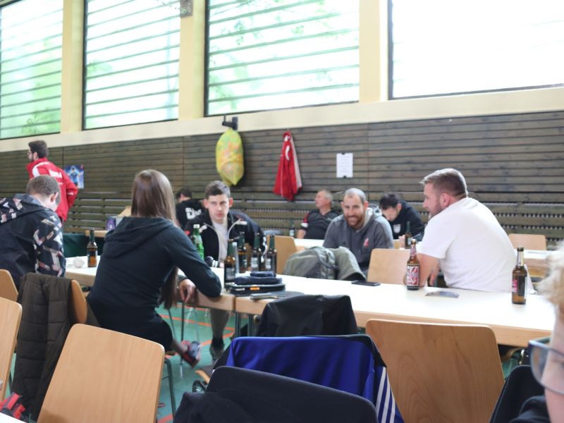 ein dorf spielt tt 2019 2 20211024