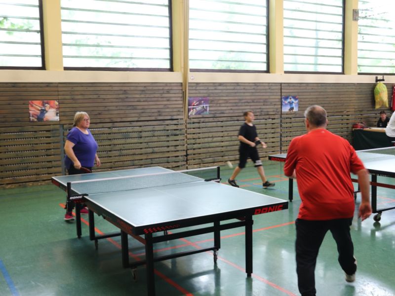 ein dorf spielt tt 2019 2 20211024