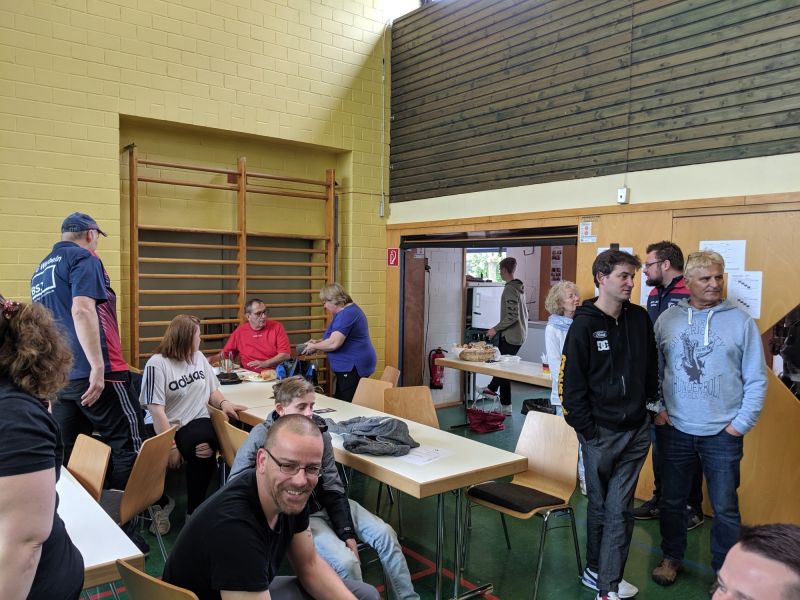 ein dorf spielt tt 2019 22 20211024