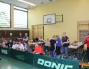 ein dorf spielt tt 2019 22 20211024