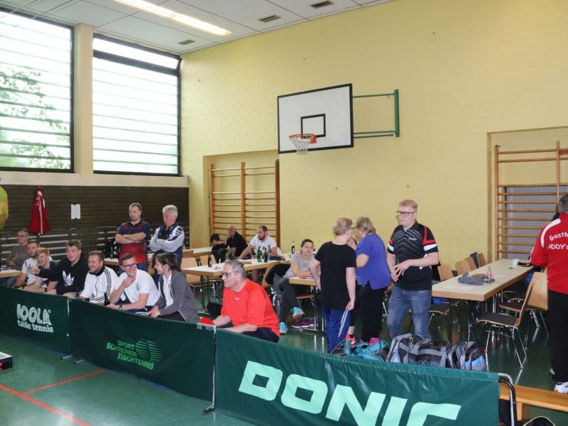 ein dorf spielt tt 2019 22 20211024
