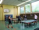 ein dorf spielt tt 2019 24 20211024