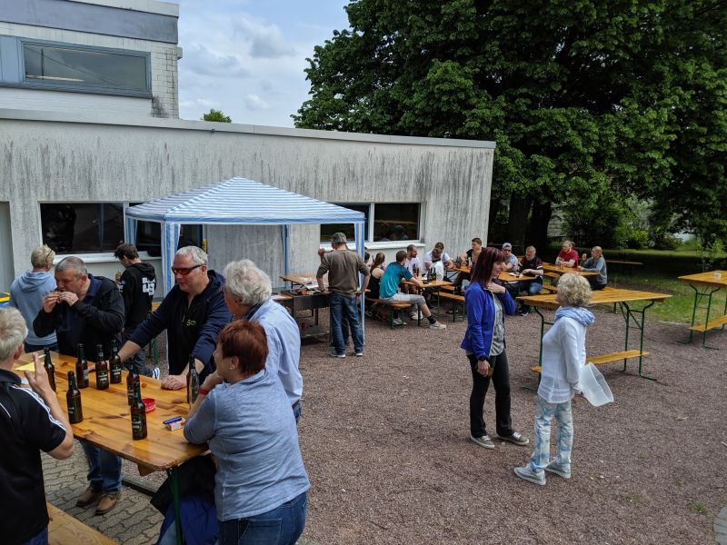 ein dorf spielt tt 2019 25 20211024