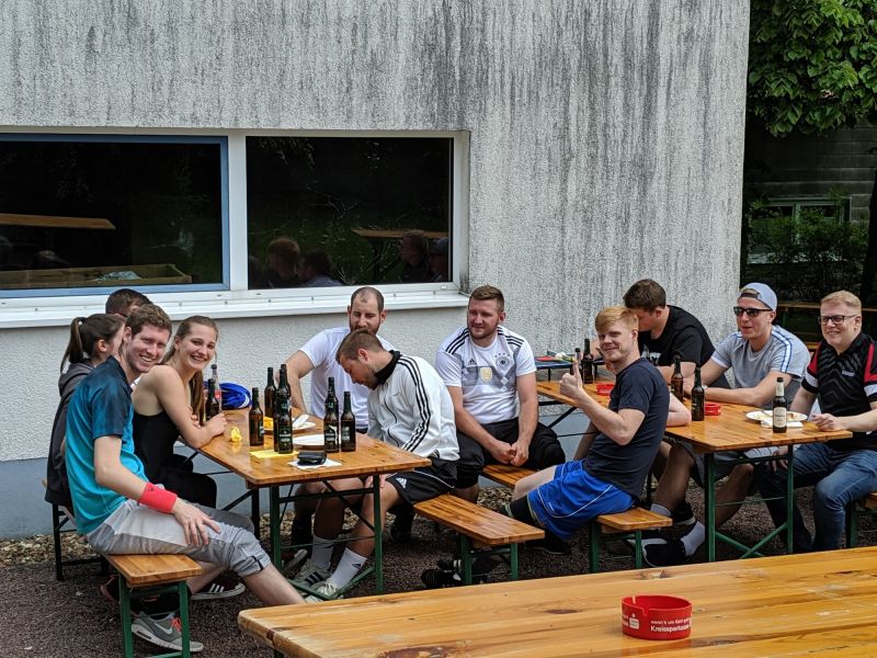 ein dorf spielt tt 2019 27 20211024