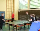 ein dorf spielt tt 2019 27 20211024