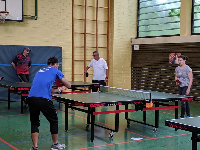 ein dorf spielt tt 2019 28 20211024