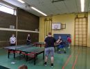 ein dorf spielt tt 2019 30 20211024