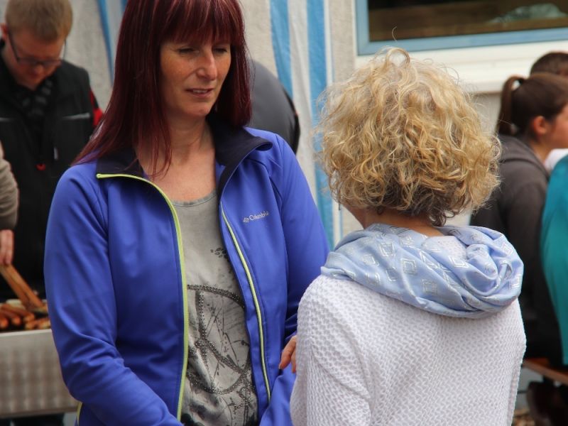 ein dorf spielt tt 2019 32 20211024