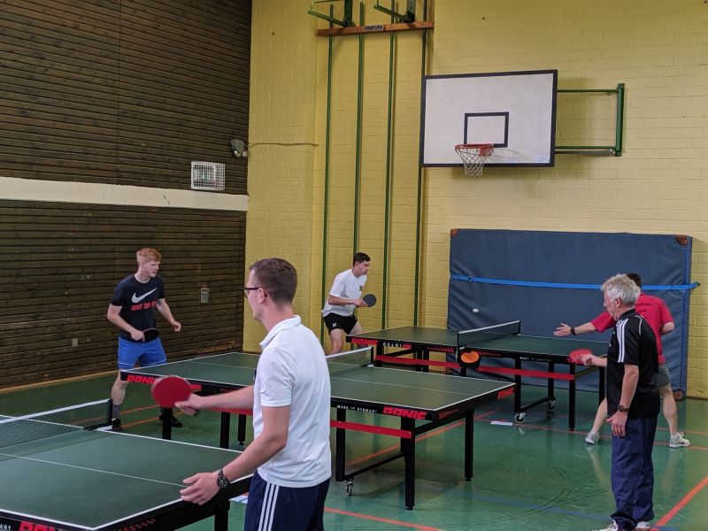 ein dorf spielt tt 2019 33 20211024