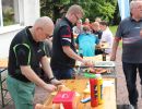 ein dorf spielt tt 2019 35 20211024
