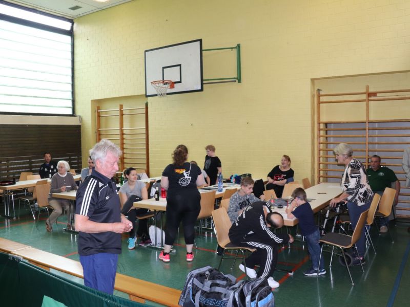 ein dorf spielt tt 2019 36 20211024