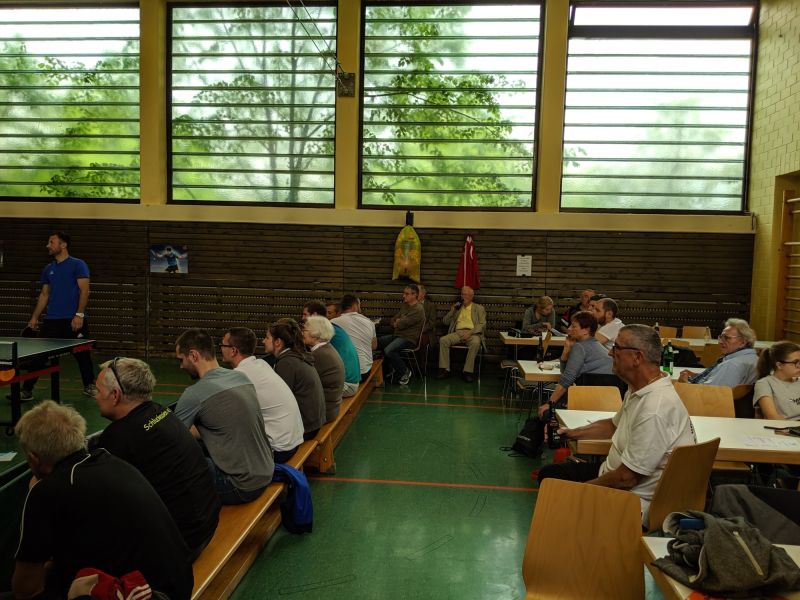 ein dorf spielt tt 2019 36 20211024
