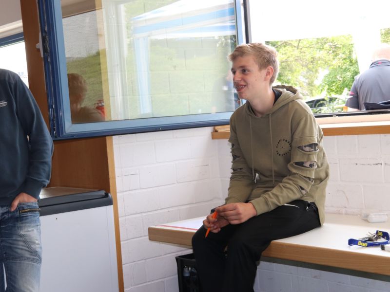 ein dorf spielt tt 2019 37 20211024