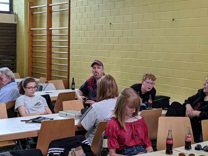 ein dorf spielt tt 2019 38 20211024