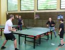 ein dorf spielt tt 2019 39 20211024