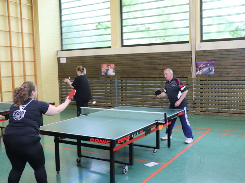 ein dorf spielt tt 2019 40 20211024