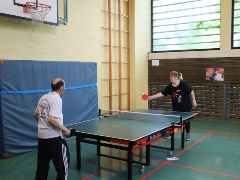 ein dorf spielt tt 2019 41 20211024