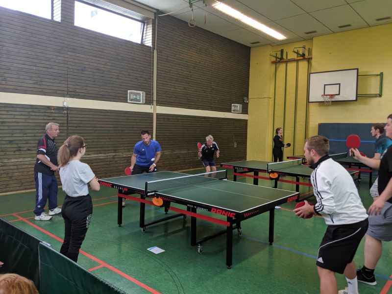 ein dorf spielt tt 2019 41 20211024