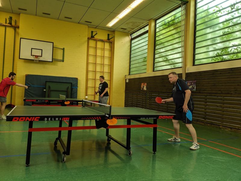 ein dorf spielt tt 2019 44 20211024