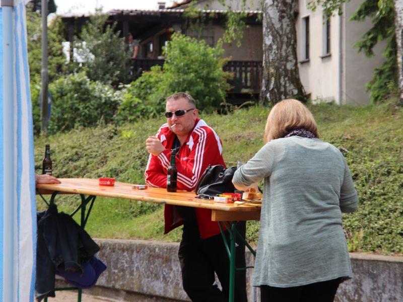 ein dorf spielt tt 2019 46 20211024