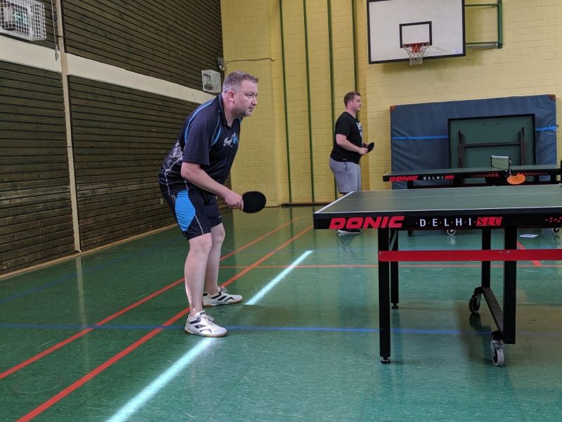 ein dorf spielt tt 2019 47 20211024