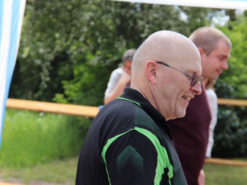 ein dorf spielt tt 2019 47 20211024