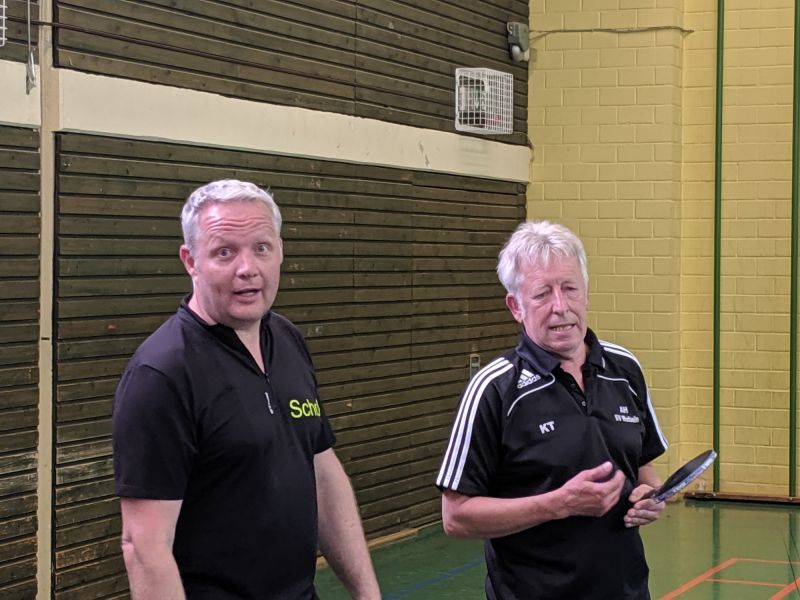 ein dorf spielt tt 2019 50 20211024