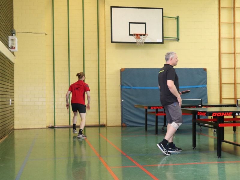 ein dorf spielt tt 2019 52 20211024