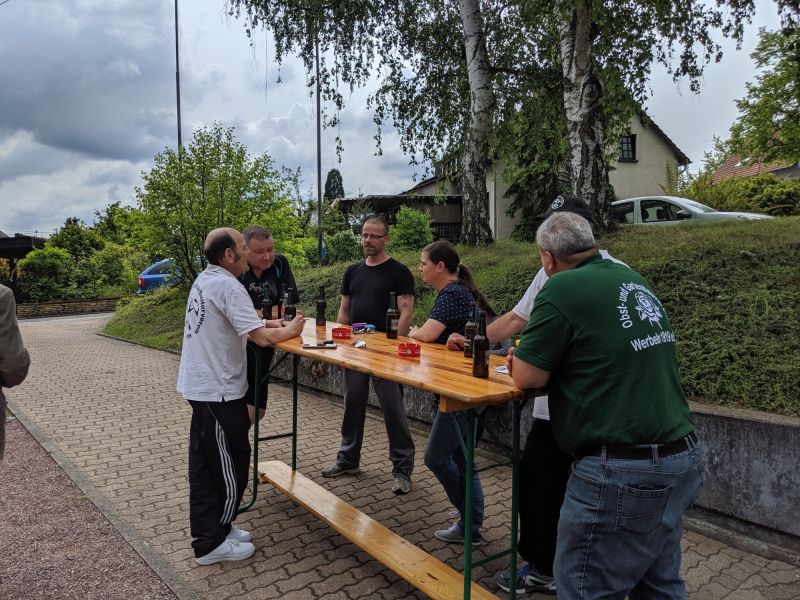 ein dorf spielt tt 2019 52 20211024