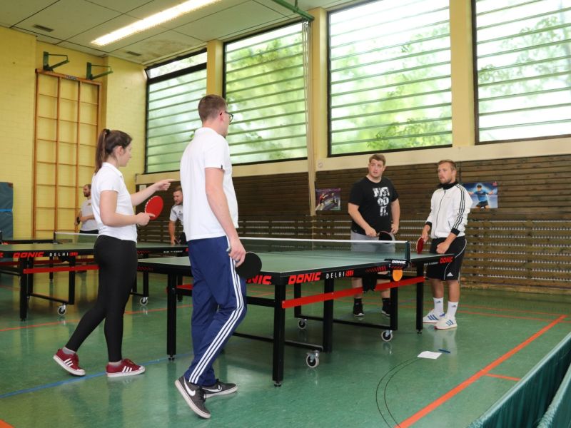 ein dorf spielt tt 2019 53 20211024