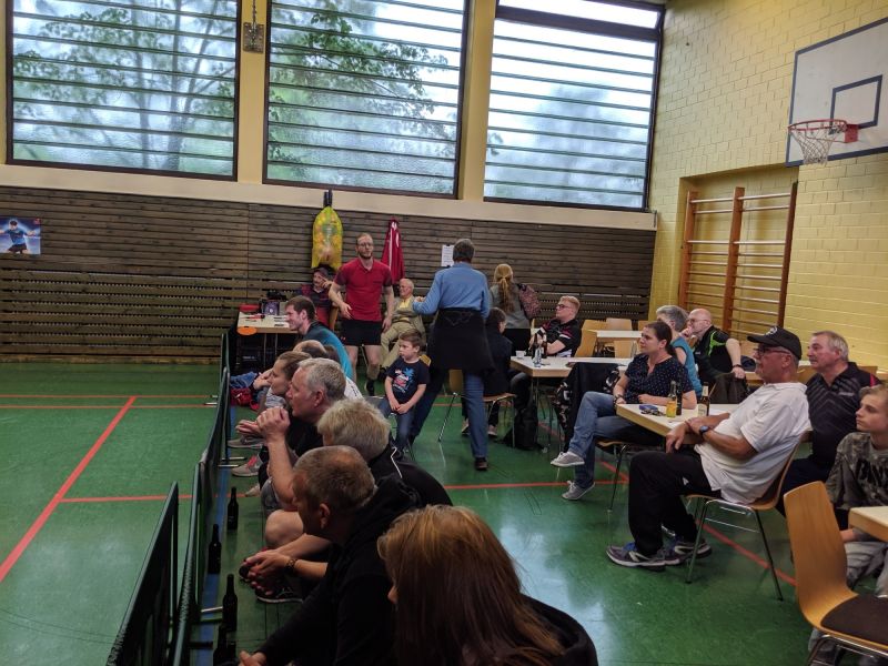 ein dorf spielt tt 2019 55 20211024